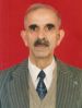 TURAN CAVLI