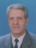 ABDULLAH KANMAZ