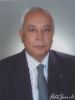 YALÇIN ÇAKIRGÖZ