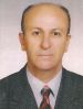 Ali AKSU