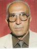 Yakup Kiper