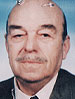 O.Nuri ERCAN