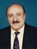 ORHAN BEYOSMANOĞLU