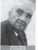 Kemal CİMŞİR