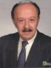 Mustafa AĞRA