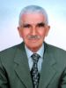 İBRAHİM EDGÜ