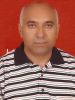 İSMET ALTINTAŞ
