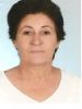 ZEHRA USTALAR