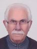 Selahattin Gücün