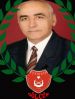 Altan KESKİN