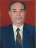 SEYHAN YAĞCI