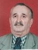 Eşref Mert