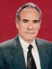 ORHAN BOZKURT
