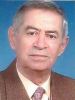 ERKAN ÖZUĞURLU