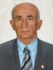 NECDET FİKRİ GÜLENÇ