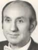 GALİP ERTÜRK