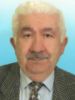 KUBİLAY OĞUZ