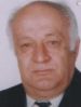 RAFET ŞENAY