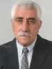 HASAN ATALAY
