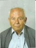 SALİH KAYA