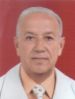 AHMET İSPİR