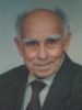 NEBİ KARAKAN