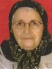 Aliye KONCALIOĞLU