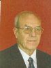 H.FAHRETTİN ÇETİN