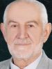 KEMAL ÖZHATUN