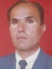MEHMET DEMİRAY