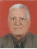 MUSTAFA NURİ YILMAZ