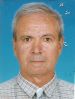 EROL TEKİN