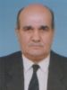 HÜSEYİN CAHİT TÜRKAY