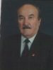 NECDET ERCİ
