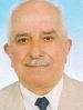 SELAHATTİN ÇALIŞKAN