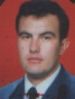 ERKAN SARIGÖL