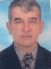 Ahmet DERELİ