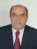 KAMİL KARAKOÇ