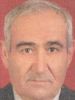 SABRİ GÜNAD