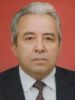 CEVAT COŞKUN