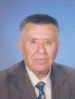 Mustafa Ayman