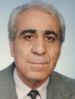 HIDIR CANDEMİR