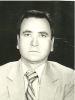 HAYDAR BAYAK