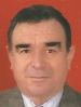 Hasan Onay ERGİN