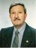 VEYSEL KARANİ BOZKURT