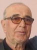 AHMET AKKAYA