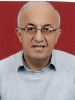 Reşat TÜRKİLERİ
