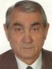 AKÇURA ATAÇ