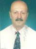 NURETTİN SONGÜR
