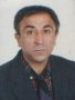 MUSTAFA ACAR